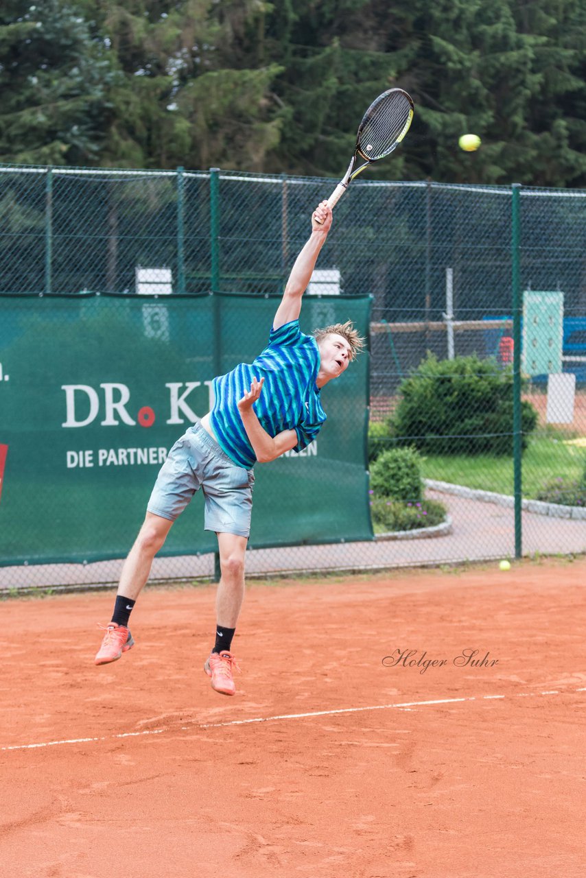 Bild 6 - Norderstedt Open